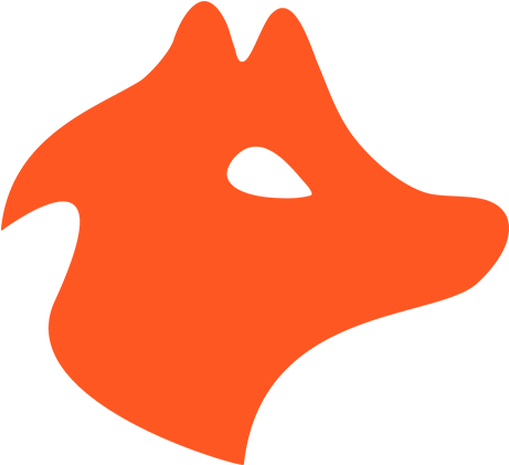 Hunter.io