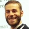 Rich Goldman from LobbyLinx